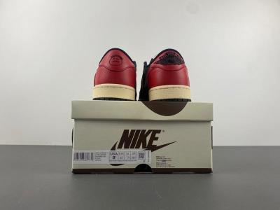 wholesale quality air jordan 1 sku dm7866-061